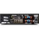 Nad C399 ampli intégré + carte numerique MDC2 BluOS expo