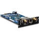 Nad C399 ampli intégré + carte numerique MDC2 BluOS expo