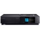 naim uniti star noir ampli -cd- reseau