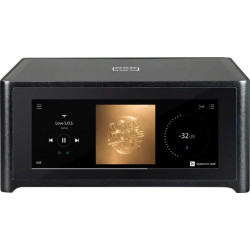 NAD M10 V3 amplicateur streamer ht de gamme