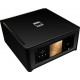 NAD M10 V3 amplicateur streamer ht de gamme