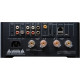 NAD M10 V3 amplicateur streamer ht de gamme