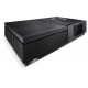 naim uniti star noir ampli -cd- reseau