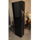 focal electra 1038be noir laqué la paire occasion