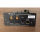MCINTOSH DA1 CARTE NUMERIQUE POUR AMPLI