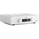 HEGEL H190v blanc Amplificateur /dac