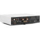 HEGEL H190v blanc Amplificateur /dac