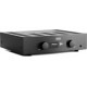 HEGEL H190 Amplificateur /dac