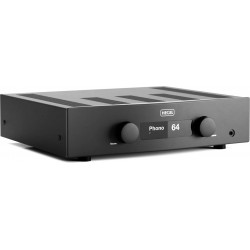 HEGEL H190 Amplificateur /dac