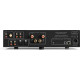 HEGEL H190 Amplificateur /dac