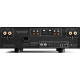 Hegel H400 Ampli hi-fi stéréo