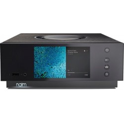 naim uniti atom hdmi ampli reseau HDMI