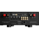 hegel h600 ampli hifi stéréo /reseaux
