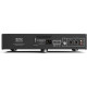hegel viking lecteur cd audiophile