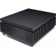 naim core serveur audio lecteur cd rippeur 