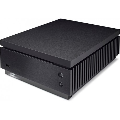 naim core serveur audio lecteur cd rippeur 