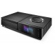 naim uniti star noir ampli -cd- reseau reprise client