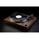 Dual CS 429 – Platine Vinyle Automatique Haut de Gamme