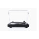 Dual CS 429 – Platine Vinyle Automatique Haut de Gamme