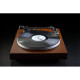 Dual CS 429 – Platine Vinyle Automatique Haut de Gamme