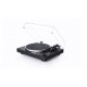 Dual CS 429 – Platine Vinyle Automatique Haut de Gamme
