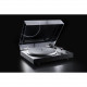 Dual CS 418 – Platine Vinyle Manuelle Audiophile