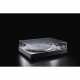 Dual CS 418 – Platine Vinyle Manuelle Audiophile