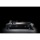 Dual CS 418 – Platine Vinyle Manuelle Audiophile