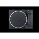 Dual CS 418 – Platine Vinyle Manuelle Audiophile
