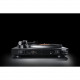 Dual CS 518 – Platine Vinyle Manuelle Haut de Gamme
