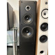 BC ACOUSTIQUE NIGER ENCEINTE COLONNE BLACK DEPOT VENTE