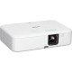 Epson CO FH02 Vidéoprojecteur