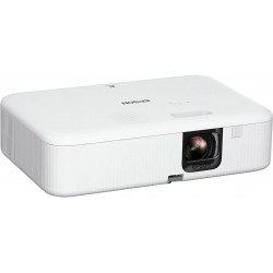 Epson CO FH02 Vidéoprojecteur