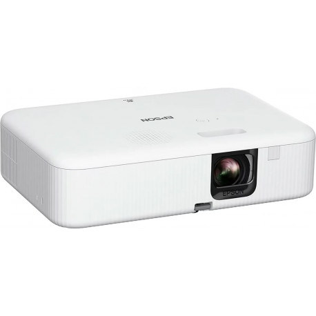 Epson CO FH02 Vidéoprojecteur