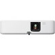 Epson CO FH02 Vidéoprojecteur