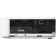 Epson CO FH02 Vidéoprojecteur