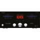 ADVANCE PARIS A12 CLASSIC AMPLI INTEGRE