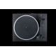 Dual CS 418 – Platine Vinyle Manuelle Audiophile