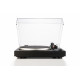 Dual CS 418 – Platine Vinyle Manuelle Audiophile