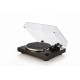 Dual CS 418 – Platine Vinyle Manuelle Audiophile