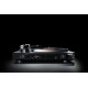 Dual CS 518 – Platine Vinyle Manuelle Haut de Gamme