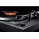 Dual CS 518 – Platine Vinyle Manuelle Haut de Gamme