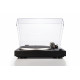 Dual CS 518 – Platine Vinyle Manuelle Haut de Gamme