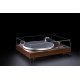 Dual CS 518 – Platine Vinyle Manuelle Haut de Gamme