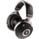 FOCAL ELEAR CASQUE