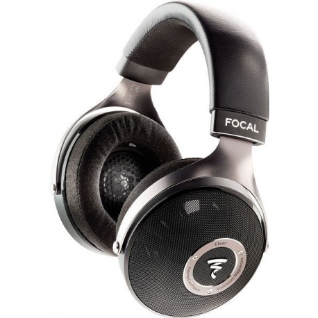 FOCAL ELEAR CASQUE