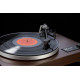 Dual CS 518 – Platine Vinyle Manuelle Haut de Gamme