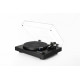 Dual CS 618Q – Platine Vinyle Quartz Direct Drive