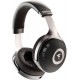 FOCAL ELEAR CASQUE