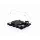Dual CS 618Q – Platine Vinyle Quartz Direct Drive